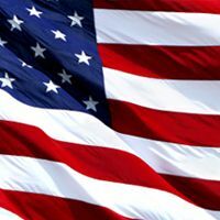 William E. Mitchell  Sr.